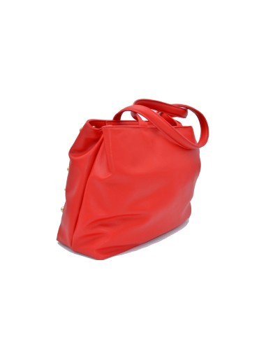Cafe Noir SHOPPING BAG MULTIBORCHIE