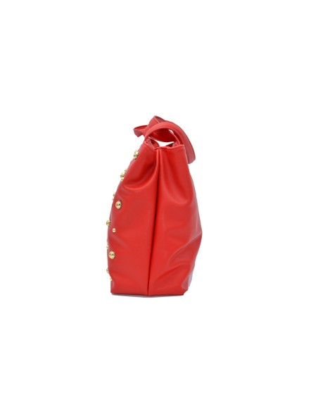 Cafe Noir SHOPPING BAG MULTIBORCHIE
