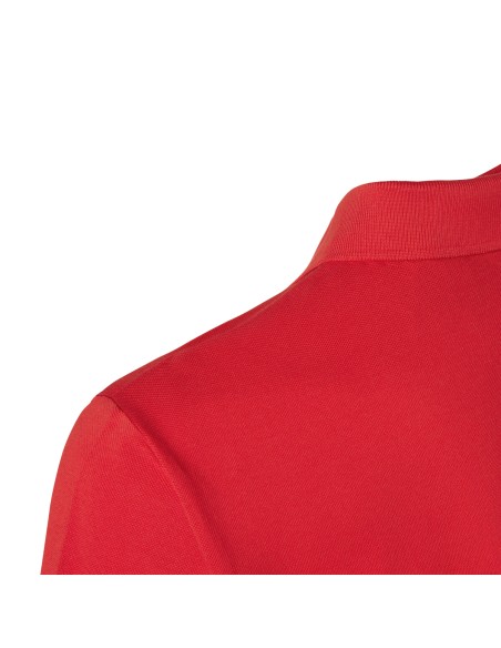 Geox M Sustainable polo