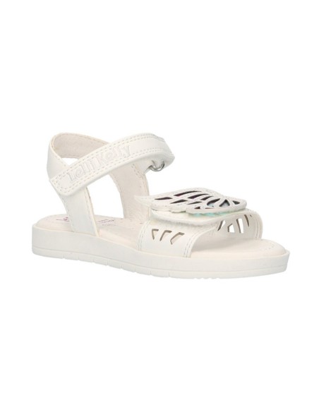 Lelli Kelly Unicorn Wings sandalo