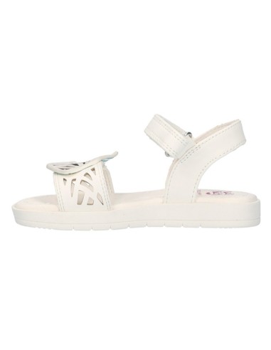 Lelli Kelly Unicorn Wings sandalo