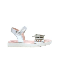 Lelli Kelly Unicorn Wings sandalo