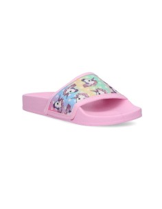 Lelli Kelly Jenny ciabatta 2