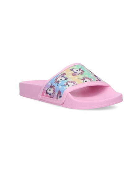 Lelli Kelly Jenny ciabatta