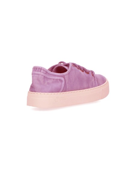 Natural World Old Neira sneaker