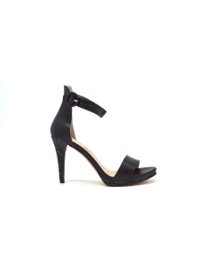 L'amour by Albano Sandalo con tallone chiuso