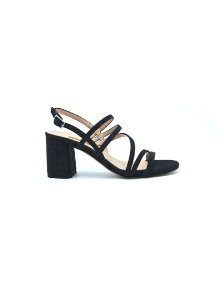 Albano Sandalo elegante multi listini