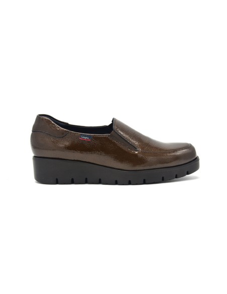Callaghan Haman Rock mocassino