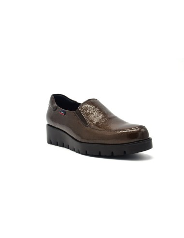 Callaghan Haman Rock mocassino