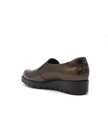 Callaghan Haman Rock mocassino
