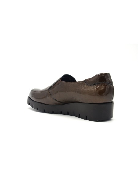 Callaghan Haman Rock mocassino