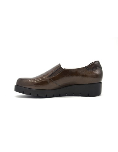 Callaghan Haman Rock mocassino
