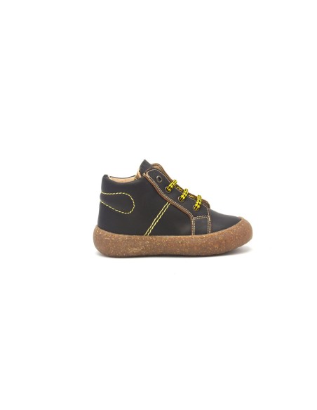 Walkey Scarpa primo passo sostenibile