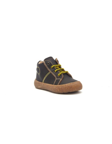 Walkey Scarpa primo passo sostenibile