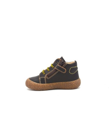 Walkey Scarpa primo passo sostenibile