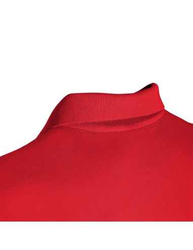 Geox M Sustainable polo