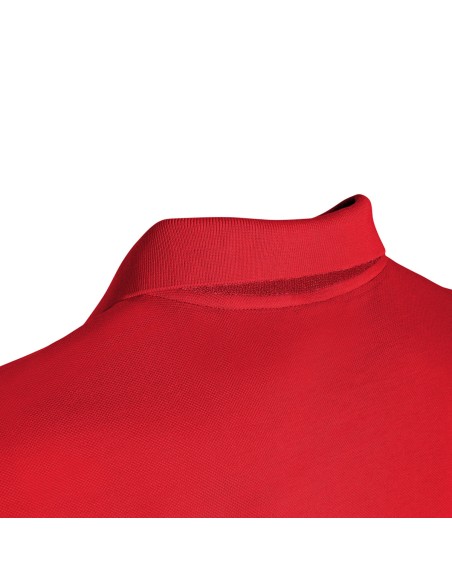 Geox M Sustainable polo