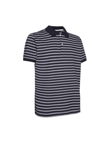 Geox M Sustainable polo