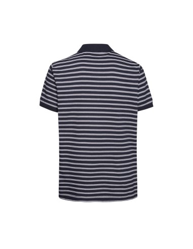 Geox M Sustainable polo