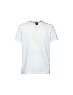 Geox M Sustainable t-shirt