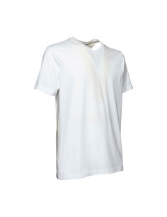 Geox M Sustainable t-shirt 2