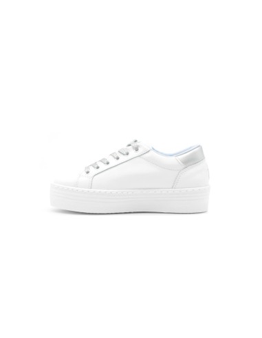 Chiara Ferragni Sneaker in pelle