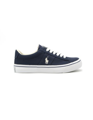 Polo Ralph Lauren Sayer sneaker
