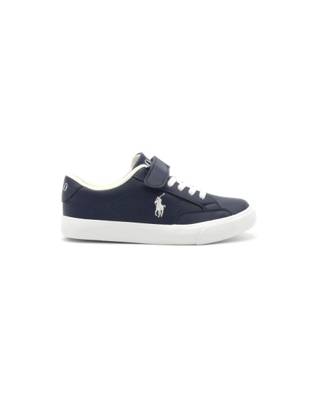 Polo Ralph Lauren Theron IV Ps sneaker