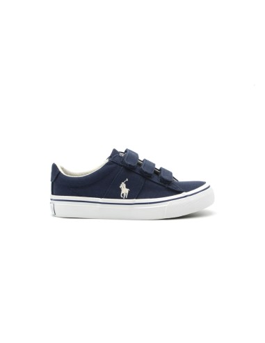 Polo Ralph Lauren Sayer Ez sneaker