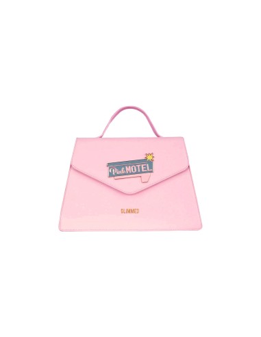 Glimmed Layla Bag Motel