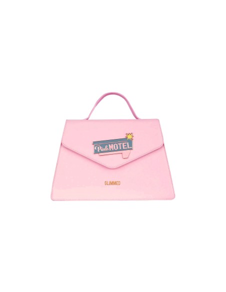 Glimmed Layla Bag Motel