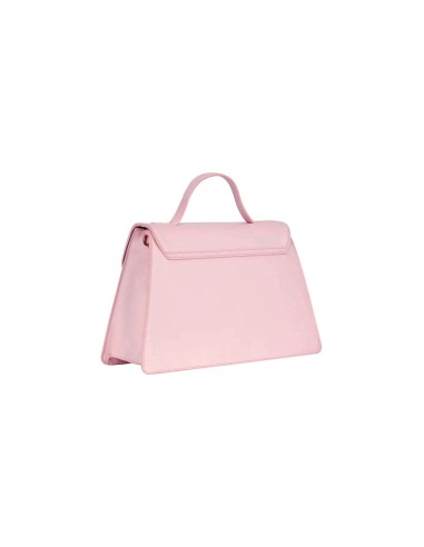 Glimmed Layla Bag Motel