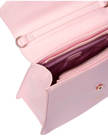 Glimmed Layla Bag Motel