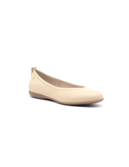 Stonefly Allison 1 ballerina