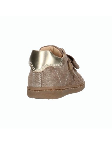 Nero Giardini Junior Scarpa primo passo