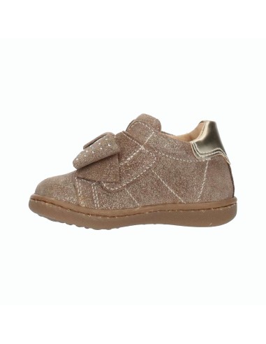 Nero Giardini Junior Scarpa primo passo