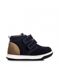 Walkey SCARPA PRIMO PASSO BAMBINO