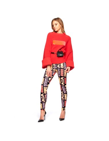 Glimmed Micro Layla Bag