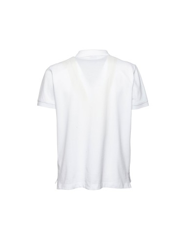 Geox M Sustainable polo