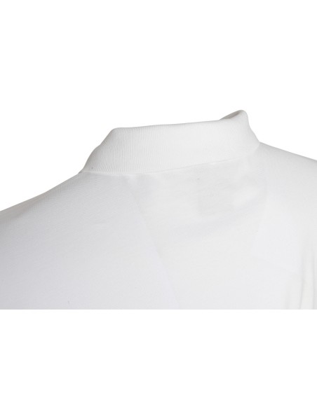 Geox M Sustainable polo