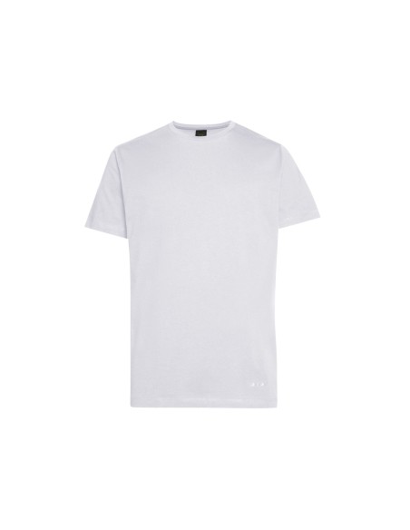 Geox M Sustainable t-shirt
