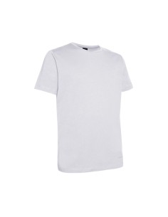 Geox M Sustainable t-shirt 2