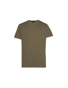 Geox M Sustainable t-shirt