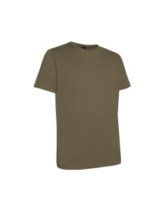 Geox M Sustainable t-shirt 2