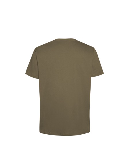 Geox M Sustainable t-shirt