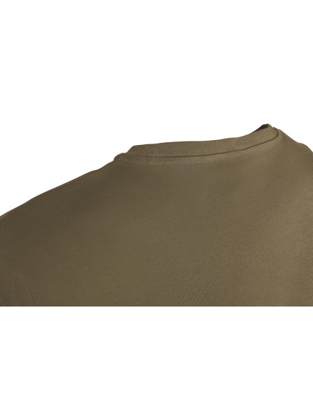 Geox M Sustainable t-shirt