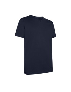 Geox M Sustainable t-shirt 2