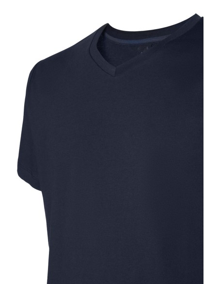 Geox M Sustainable t-shirt