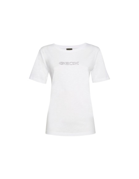 Geox W Sustainable t-shirt