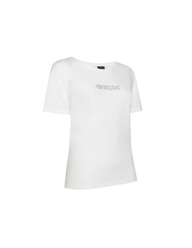 Geox W Sustainable t-shirt